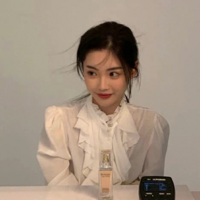 卡盟自助下单官网